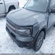 3FMCR9D99NRD81978 2022 Ford Bronco Sport Badlands auction photo thumbnail 6