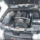 1GKET16S266124664 2006 GMC Envoy Xl auction photo thumbnail 10
