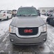 1GKET16S266124664 2006 GMC Envoy Xl auction photo thumbnail 12