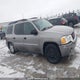 1GKET16S266124664 2006 GMC Envoy Xl auction photo thumbnail 13