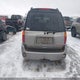 1GKET16S266124664 2006 GMC Envoy Xl auction photo thumbnail 16