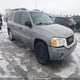 1GKET16S266124664 2006 GMC Envoy Xl auction photo thumbnail 1