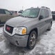 1GKET16S266124664 2006 GMC Envoy Xl auction photo thumbnail 2