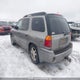 1GKET16S266124664 2006 GMC Envoy Xl auction photo thumbnail 3