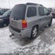 1GKET16S266124664 2006 GMC Envoy Xl auction photo thumbnail 4