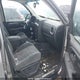 1GKET16S266124664 2006 GMC Envoy Xl auction photo thumbnail 5