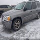 1GKET16S266124664 2006 GMC Envoy Xl auction photo thumbnail 6