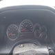 1GKET16S266124664 2006 GMC Envoy Xl auction photo thumbnail 7