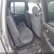1GKET16S266124664 2006 GMC Envoy Xl auction photo thumbnail 8