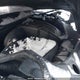 2CNFLCEW4A6400518 2010 Chevrolet Equinox Ls auction photo thumbnail 10