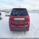2CNFLCEW4A6400518 2010 Chevrolet Equinox Ls auction photo thumbnail 16