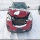 2CNFLCEW4A6400518 2010 Chevrolet Equinox Ls auction photo thumbnail 6