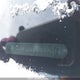 2CNFLCEW4A6400518 2010 Chevrolet Equinox Ls auction photo thumbnail 9