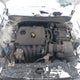 3KPF54AD9KE095141 2019 Kia Forte Ex/Ex Limited/Ex Premium/Ex+ auction photo thumbnail 10