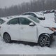 3KPF54AD9KE095141 2019 Kia Forte Ex/Ex Limited/Ex Premium/Ex+ auction photo thumbnail 14