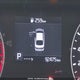 3KPF54AD9KE095141 2019 Kia Forte Ex/Ex Limited/Ex Premium/Ex+ auction photo thumbnail 16
