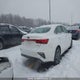 3KPF54AD9KE095141 2019 Kia Forte Ex/Ex Limited/Ex Premium/Ex+ auction photo thumbnail 17