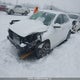 3KPF54AD9KE095141 2019 Kia Forte Ex/Ex Limited/Ex Premium/Ex+ auction photo thumbnail 2