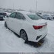 3KPF54AD9KE095141 2019 Kia Forte Ex/Ex Limited/Ex Premium/Ex+ auction photo thumbnail 3