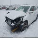 3KPF54AD9KE095141 2019 Kia Forte Ex/Ex Limited/Ex Premium/Ex+ auction photo thumbnail 6