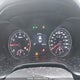 3KPF54AD9KE095141 2019 Kia Forte Ex/Ex Limited/Ex Premium/Ex+ auction photo thumbnail 7