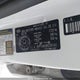 3KPF54AD9KE095141 2019 Kia Forte Ex/Ex Limited/Ex Premium/Ex+ auction photo thumbnail 9