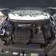 3VVMB7AX3RM002921 2024 Volkswagen Tiguan Comfortline auction photo thumbnail 10