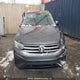 3VVMB7AX3RM002921 2024 Volkswagen Tiguan Comfortline auction photo thumbnail 13