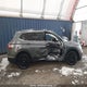 3VVMB7AX3RM002921 2024 Volkswagen Tiguan Comfortline auction photo thumbnail 14