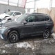 3VVMB7AX3RM002921 2024 Volkswagen Tiguan Comfortline auction photo thumbnail 15