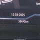 3VVMB7AX3RM002921 2024 Volkswagen Tiguan Comfortline auction photo thumbnail 16