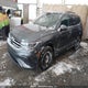 3VVMB7AX3RM002921 2024 Volkswagen Tiguan Comfortline auction photo thumbnail 2