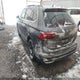 3VVMB7AX3RM002921 2024 Volkswagen Tiguan Comfortline auction photo thumbnail 3
