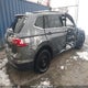 3VVMB7AX3RM002921 2024 Volkswagen Tiguan Comfortline auction photo thumbnail 4