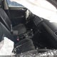 3VVMB7AX3RM002921 2024 Volkswagen Tiguan Comfortline auction photo thumbnail 5