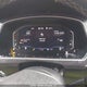3VVMB7AX3RM002921 2024 Volkswagen Tiguan Comfortline auction photo thumbnail 7