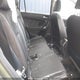 3VVMB7AX3RM002921 2024 Volkswagen Tiguan Comfortline auction photo thumbnail 8