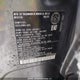 3VVMB7AX3RM002921 2024 Volkswagen Tiguan Comfortline auction photo thumbnail 9