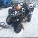 3JBEPSH1X7J000092 2007 Can-Am Outlander auction photo thumbnail 4