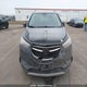 KL4CJ3SB0HB115668 2017 Buick Encore auction photo thumbnail 12