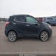 KL4CJ3SB0HB115668 2017 Buick Encore auction photo thumbnail 13