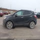 KL4CJ3SB0HB115668 2017 Buick Encore auction photo thumbnail 14