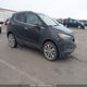 KL4CJ3SB0HB115668 2017 Buick Encore auction photo thumbnail 1