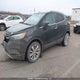 KL4CJ3SB0HB115668 2017 Buick Encore auction photo thumbnail 2
