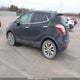 KL4CJ3SB0HB115668 2017 Buick Encore auction photo thumbnail 3