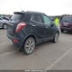 KL4CJ3SB0HB115668 2017 Buick Encore auction photo thumbnail 4
