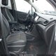 KL4CJ3SB0HB115668 2017 Buick Encore auction photo thumbnail 5