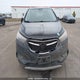KL4CJ3SB0HB115668 2017 Buick Encore auction photo thumbnail 6