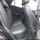 KL4CJ3SB0HB115668 2017 Buick Encore auction photo thumbnail 8