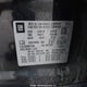 KL4CJ3SB0HB115668 2017 Buick Encore auction photo thumbnail 9